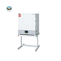 Tủ sấy đối lưu tự nhiên Yamato DY600 (153L, 1.36kW)